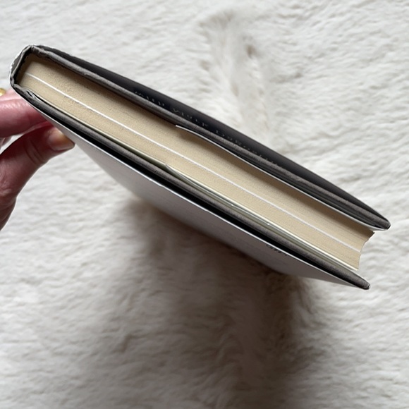 The Magnolia Story by Chip And Joanna Gaines Book - Picture 12 of 14